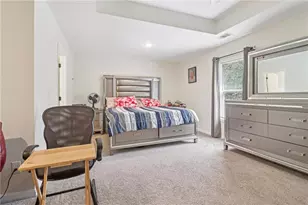 521 Greyhound Ct, Union City, GA 30291 - Photo 13