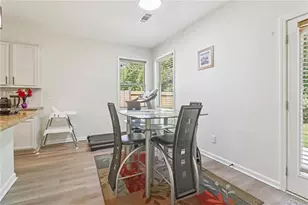 521 Greyhound Ct, Union City, GA 30291 - Photo 11