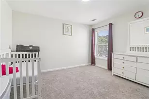 521 Greyhound Ct, Union City, GA 30291 - Photo 19