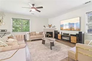 521 Greyhound Ct, Union City, GA 30291 - Photo 5