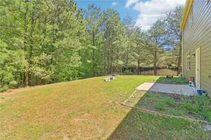 521 Greyhound Ct, Union City, GA 30291 - Photo 23