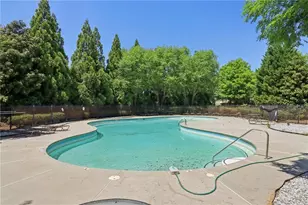 521 Greyhound Ct, Union City, GA 30291 - Photo 27