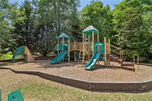 521 Greyhound Ct, Union City, GA 30291 - Photo 29