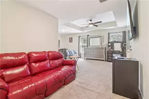 521 Greyhound Ct, Union City, GA 30291 - Photo 15