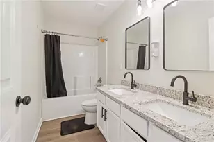 521 Greyhound Ct, Union City, GA 30291 - Photo 21