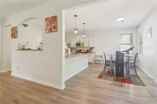 521 Greyhound Ct, Union City, GA 30291 - Photo 7