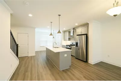 4535 Sims Park Ovlk, Suwanee, GA 30024 - Photo 7