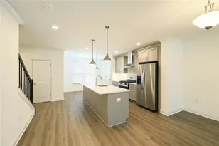 4535 Sims Park Ovlk, Suwanee, GA 30024 - Photo 7