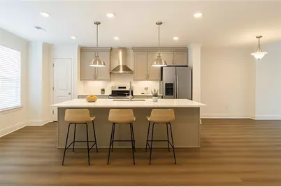 4535 Sims Park Ovlk, Suwanee, GA 30024 - Photo 3