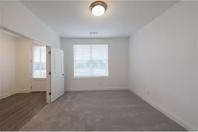 4535 Sims Park Ovlk, Suwanee, GA 30024 - Photo 15