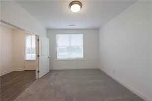 4535 Sims Park Ovlk, Suwanee, GA 30024 - Photo 15