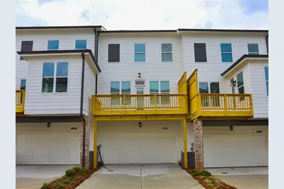 4535 Sims Park Ovlk, Suwanee, GA 30024 - Photo 27