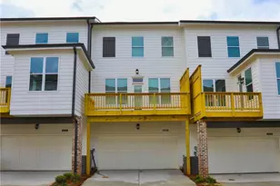 4535 Sims Park Ovlk, Suwanee, GA 30024 - Photo 27