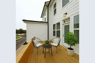 4535 Sims Park Ovlk, Suwanee, GA 30024 - Photo 5