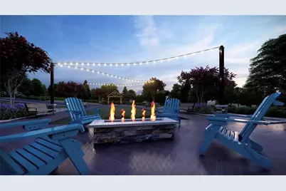 4535 Sims Park Ovlk, Suwanee, GA 30024 - Photo 29