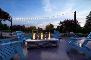 4535 Sims Park Ovlk, Suwanee, GA 30024 - Photo 29