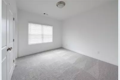 4535 Sims Park Ovlk, Suwanee, GA 30024 - Photo 23