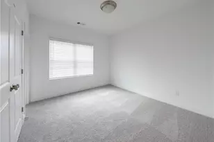 4535 Sims Park Ovlk, Suwanee, GA 30024 - Photo 23