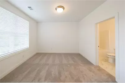 4535 Sims Park Ovlk, Suwanee, GA 30024 - Photo 21