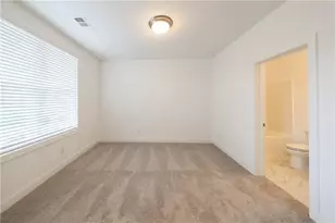 4535 Sims Park Ovlk, Suwanee, GA 30024 - Photo 21