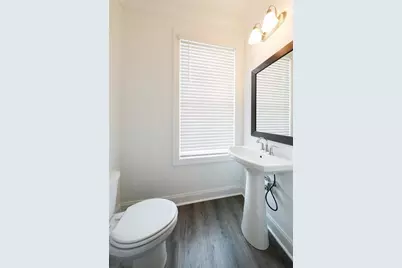 4535 Sims Park Ovlk, Suwanee, GA 30024 - Photo 13
