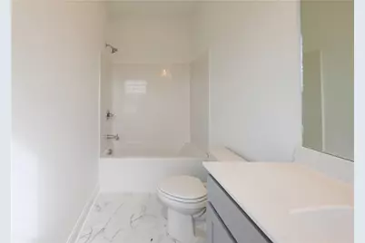 4535 Sims Park Ovlk, Suwanee, GA 30024 - Photo 17