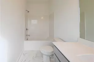 4535 Sims Park Ovlk, Suwanee, GA 30024 - Photo 17