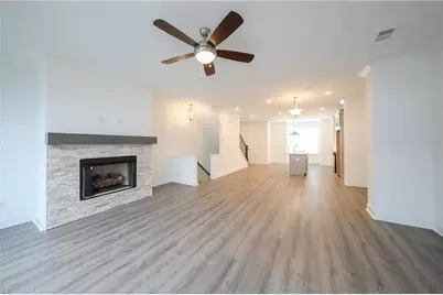 4535 Sims Park Ovlk, Suwanee, GA 30024 - Photo 9
