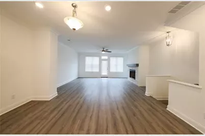 4535 Sims Park Ovlk, Suwanee, GA 30024 - Photo 11