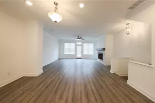 4535 Sims Park Ovlk, Suwanee, GA 30024 - Photo 11