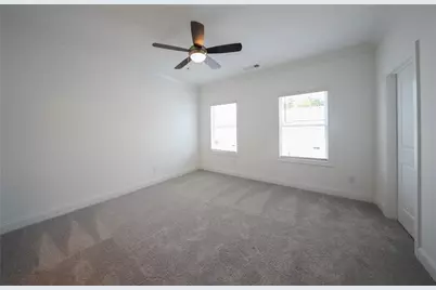 4535 Sims Park Ovlk, Suwanee, GA 30024 - Photo 19