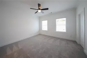 4535 Sims Park Ovlk, Suwanee, GA 30024 - Photo 19