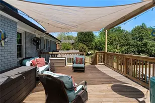 10 Davis St, Cartersville, GA 30120 - Photo 37
