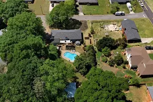 10 Davis St, Cartersville, GA 30120 - Photo 53