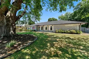 10 Davis St, Cartersville, GA 30120 - Photo 51