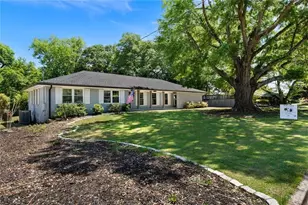 10 Davis St, Cartersville, GA 30120 - Photo 49