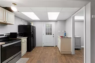 10 Davis St, Cartersville, GA 30120 - Photo 31