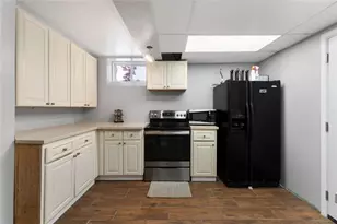 10 Davis St, Cartersville, GA 30120 - Photo 33