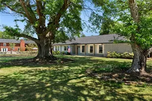 10 Davis St, Cartersville, GA 30120 - Photo 3