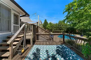 10 Davis St, Cartersville, GA 30120 - Photo 39