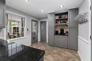 10 Davis St, Cartersville, GA 30120 - Photo 13
