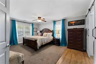 10 Davis St, Cartersville, GA 30120 - Photo 23