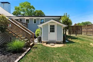 10 Davis St, Cartersville, GA 30120 - Photo 47