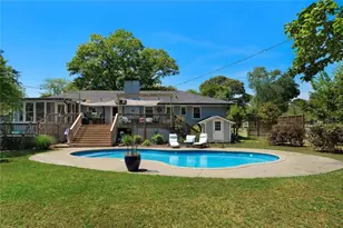 10 Davis St, Cartersville, GA 30120 - Photo 43