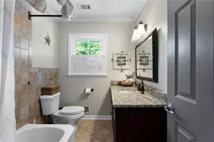 10 Davis St, Cartersville, GA 30120 - Photo 29