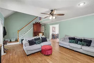1595 Harmony Rd, Temple, GA 30179 - Photo 5