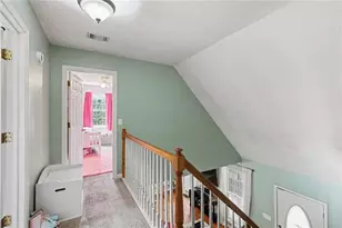 1595 Harmony Rd, Temple, GA 30179 - Photo 15