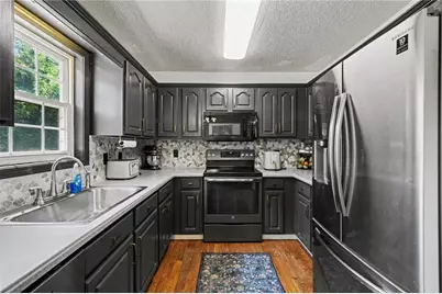 1595 Harmony Road, Temple, GA 30179 - Photo 13