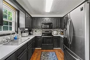 1595 Harmony Rd, Temple, GA 30179 - Photo 13
