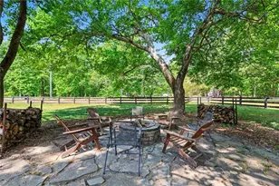 1595 Harmony Rd, Temple, GA 30179 - Photo 31